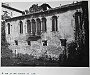 Borgo della Paglia 1974 (Fabio Fusar) 2